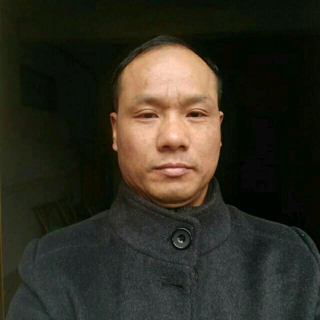 赣D