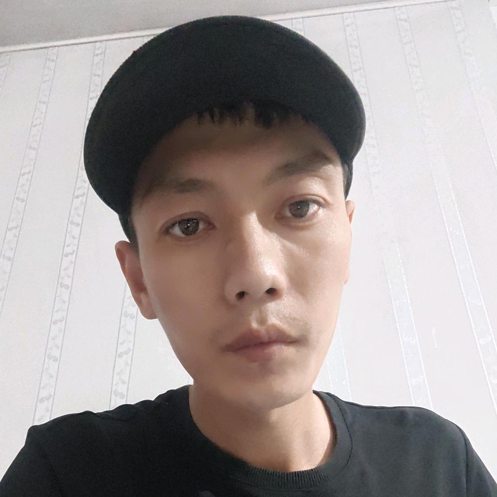 新疆～生物质颗粒