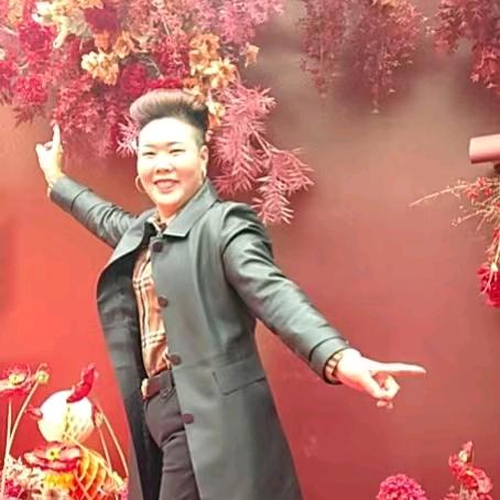 文远美