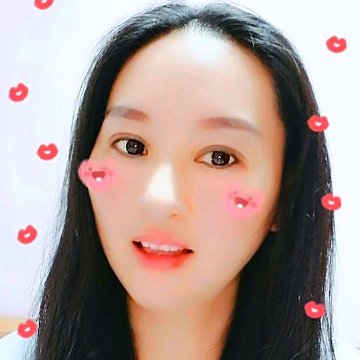 开心快乐