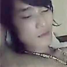 杨伢一世发