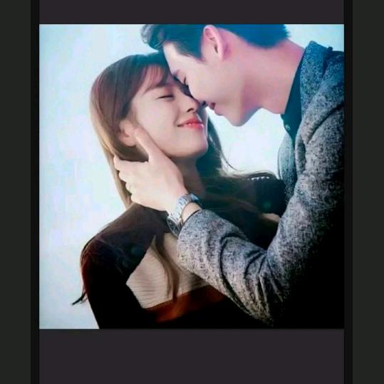 ঞ心存の思念ঞ