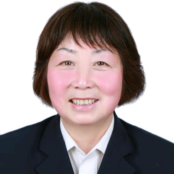 顾莉平