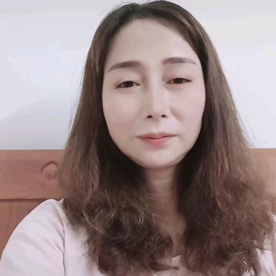 73年十一月的牛🐮