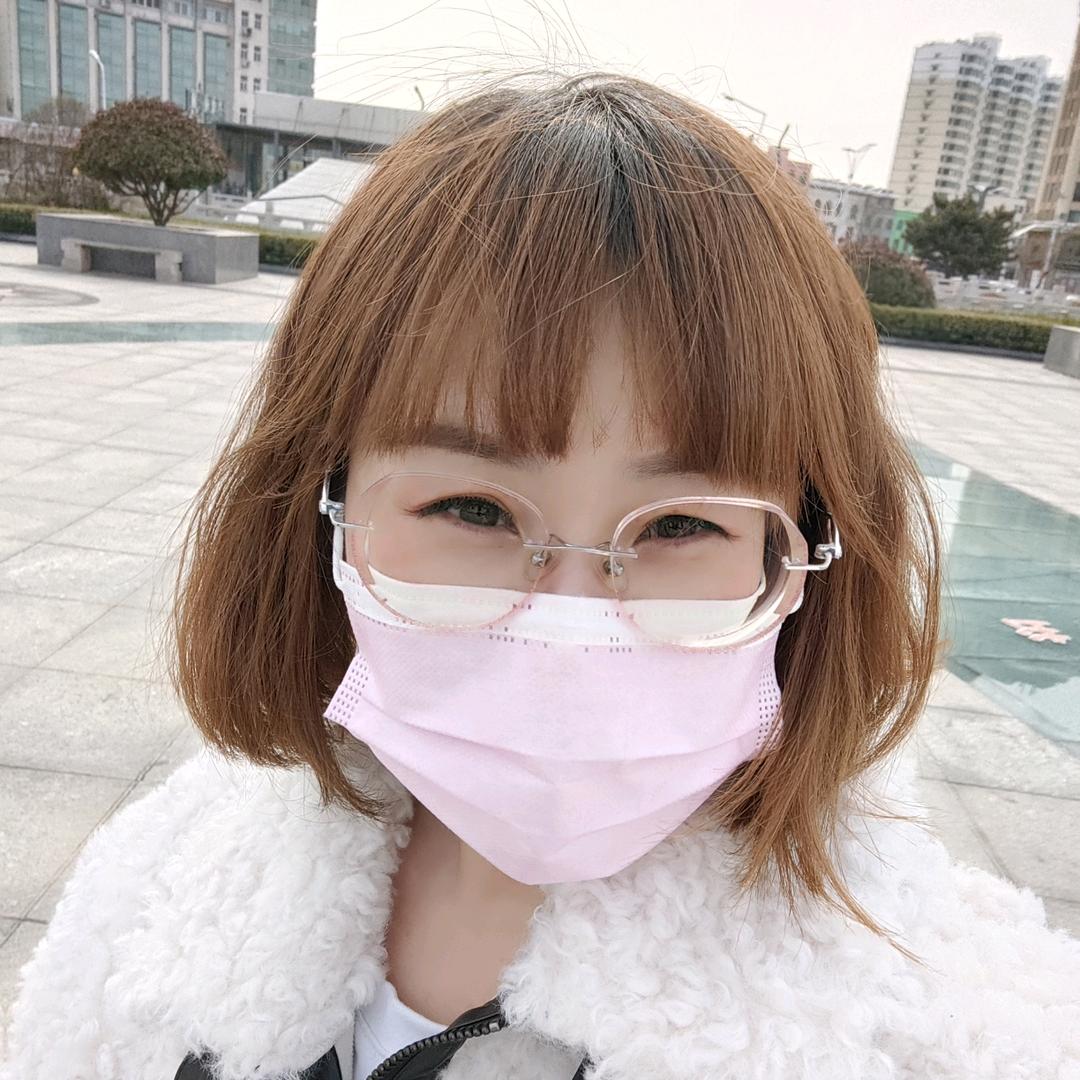 甜～～～～～～～