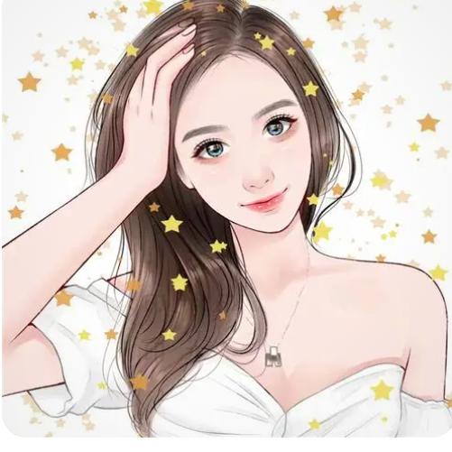 LiJie