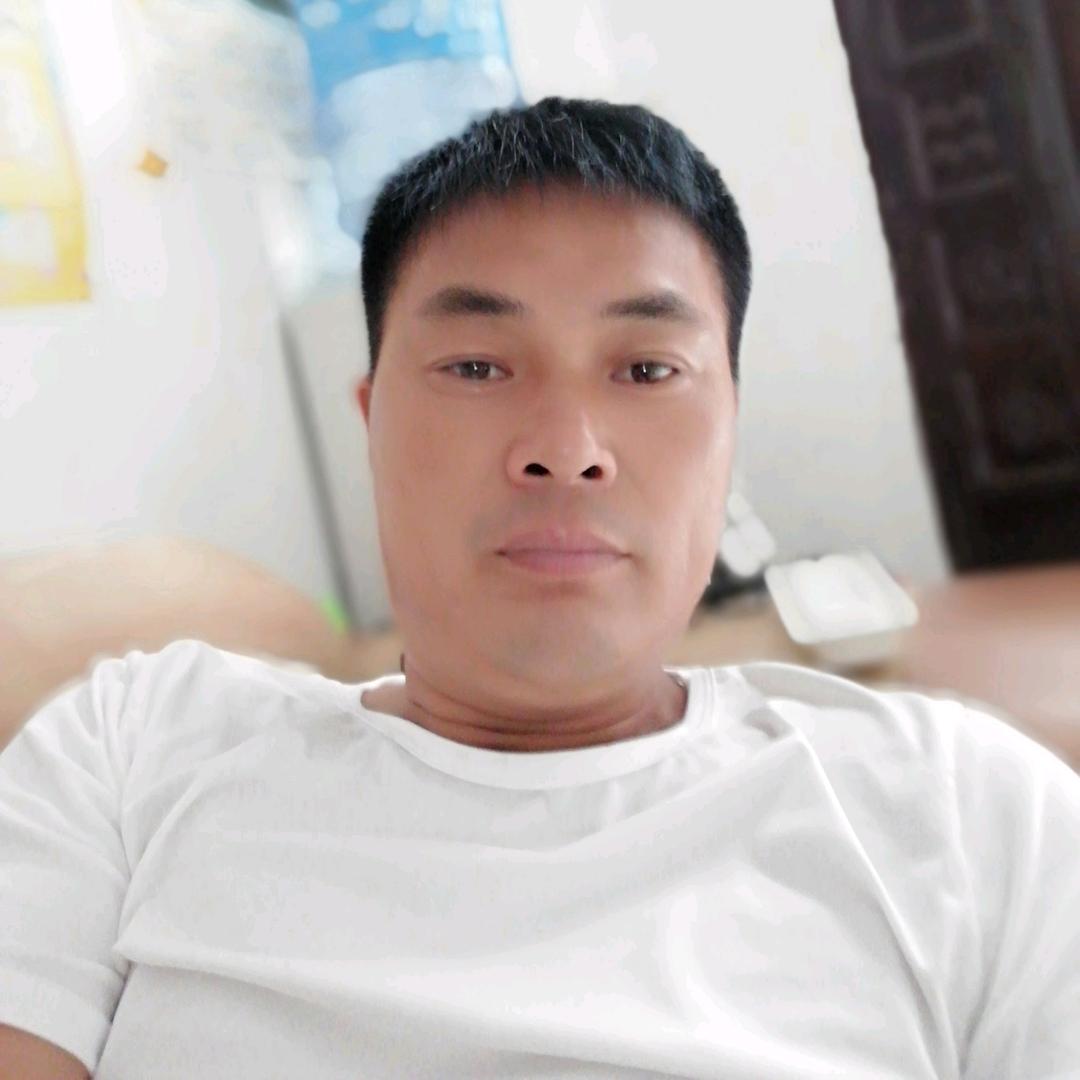 开心快乐每一天。