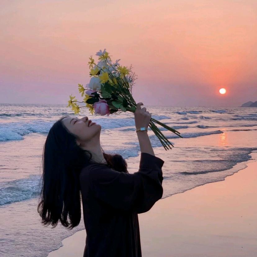 墨暮。