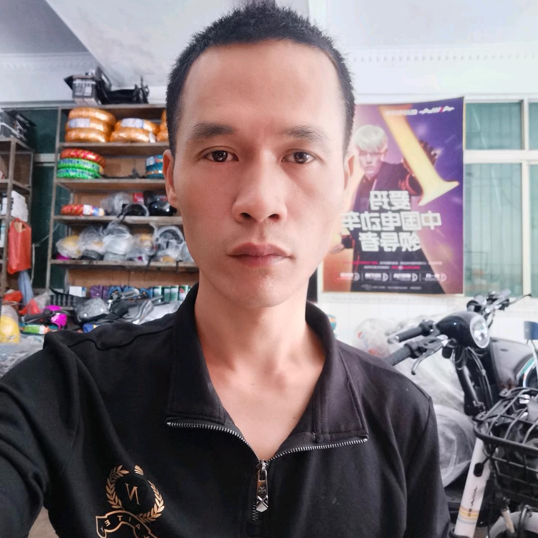 九号智能电动车(隆江店)