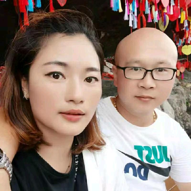 巡司海尔旗舰店