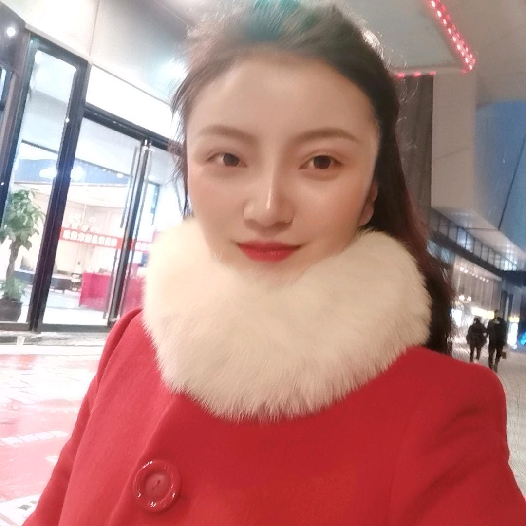 闵闵