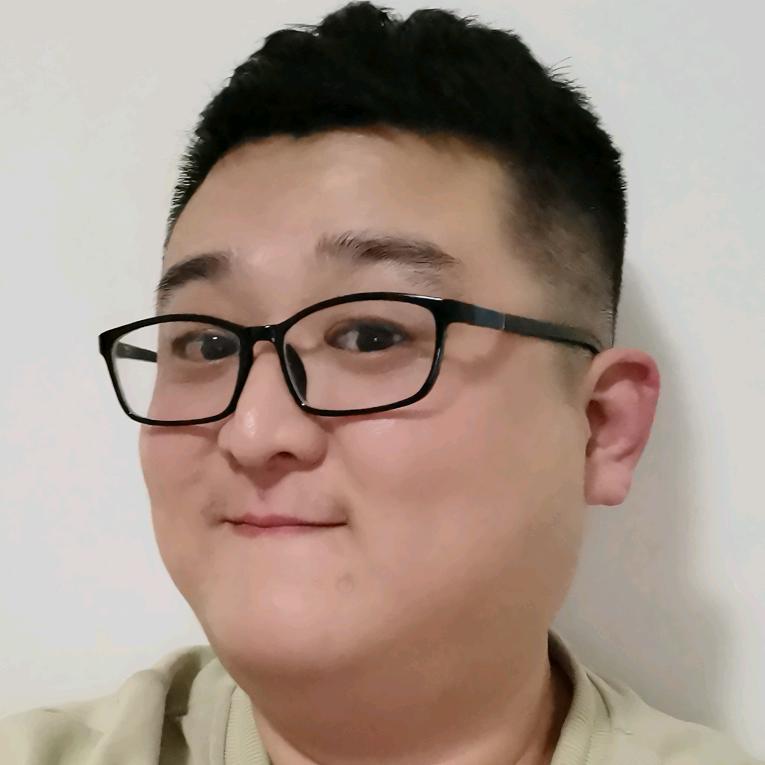 牛哥小说推荐