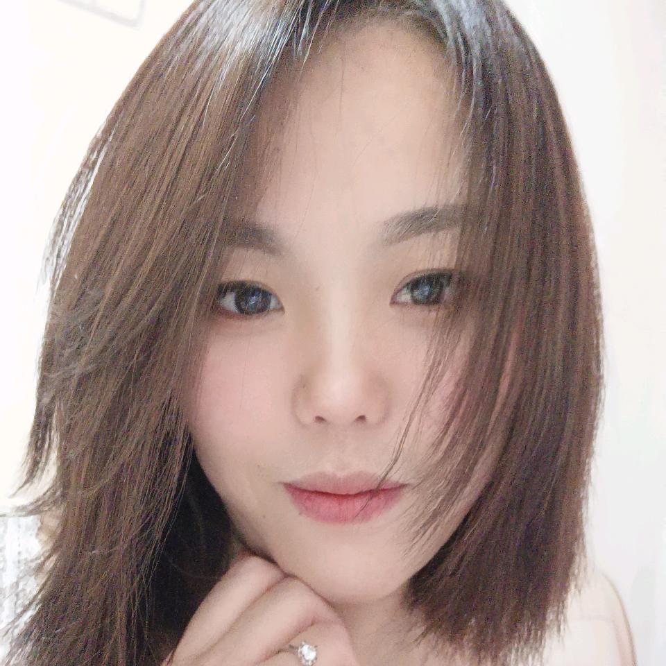 宝贝