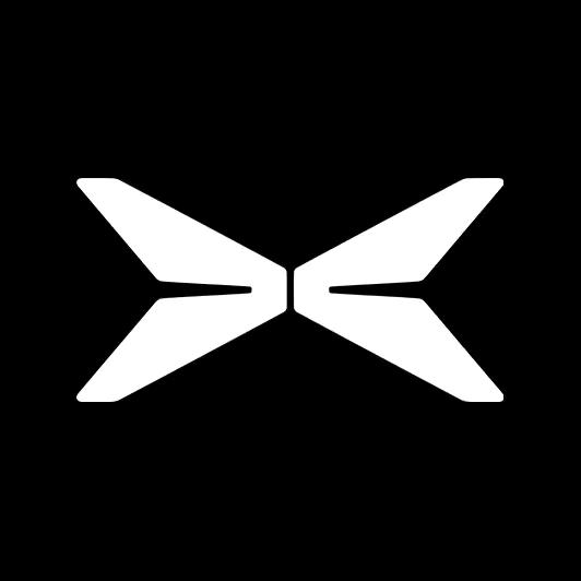 小鹏汽车厦门集美世茂销售中心