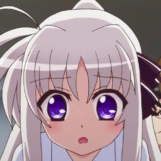 柠檬正努力逃离花果山