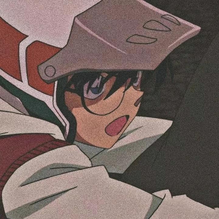 哟西瓜🍉