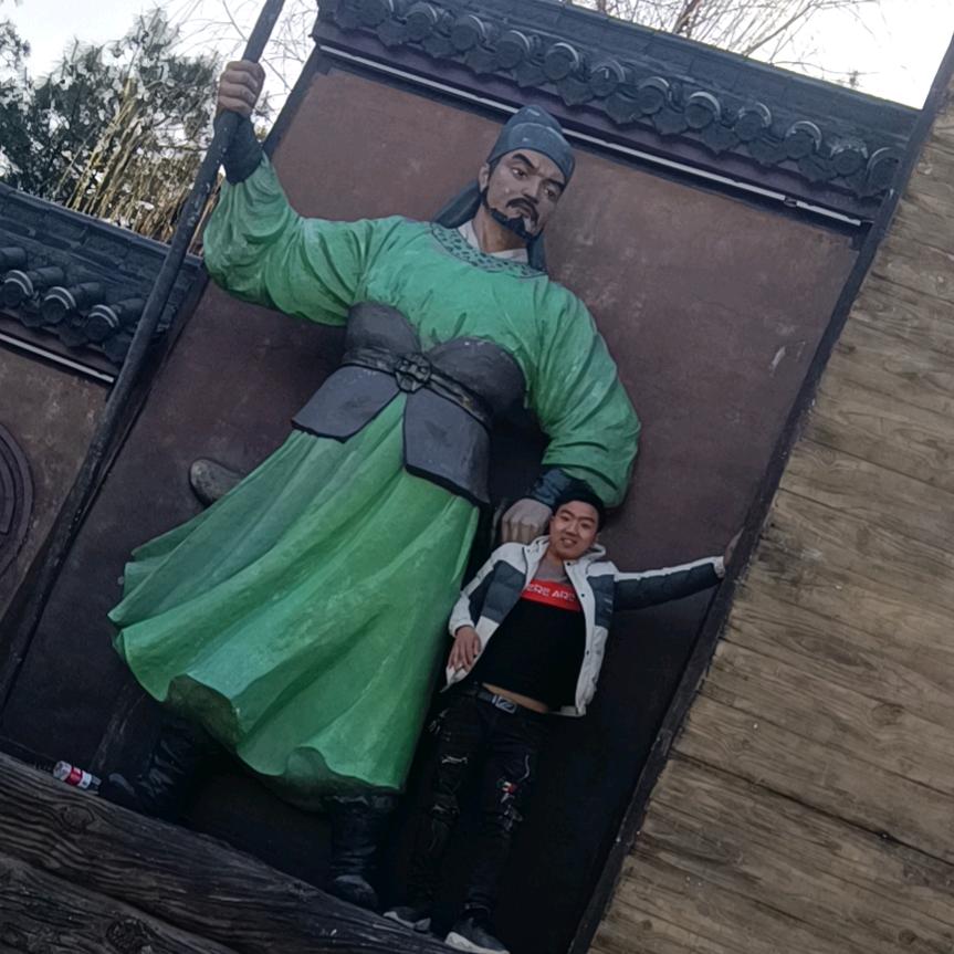 波哥