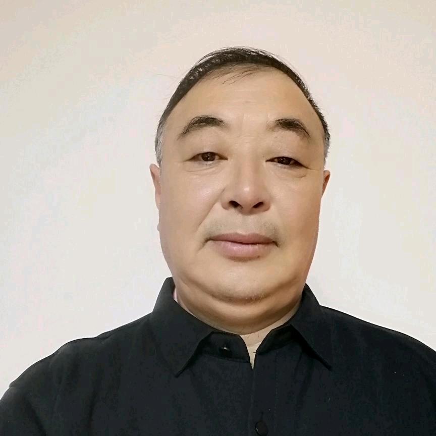 张哥好物优选