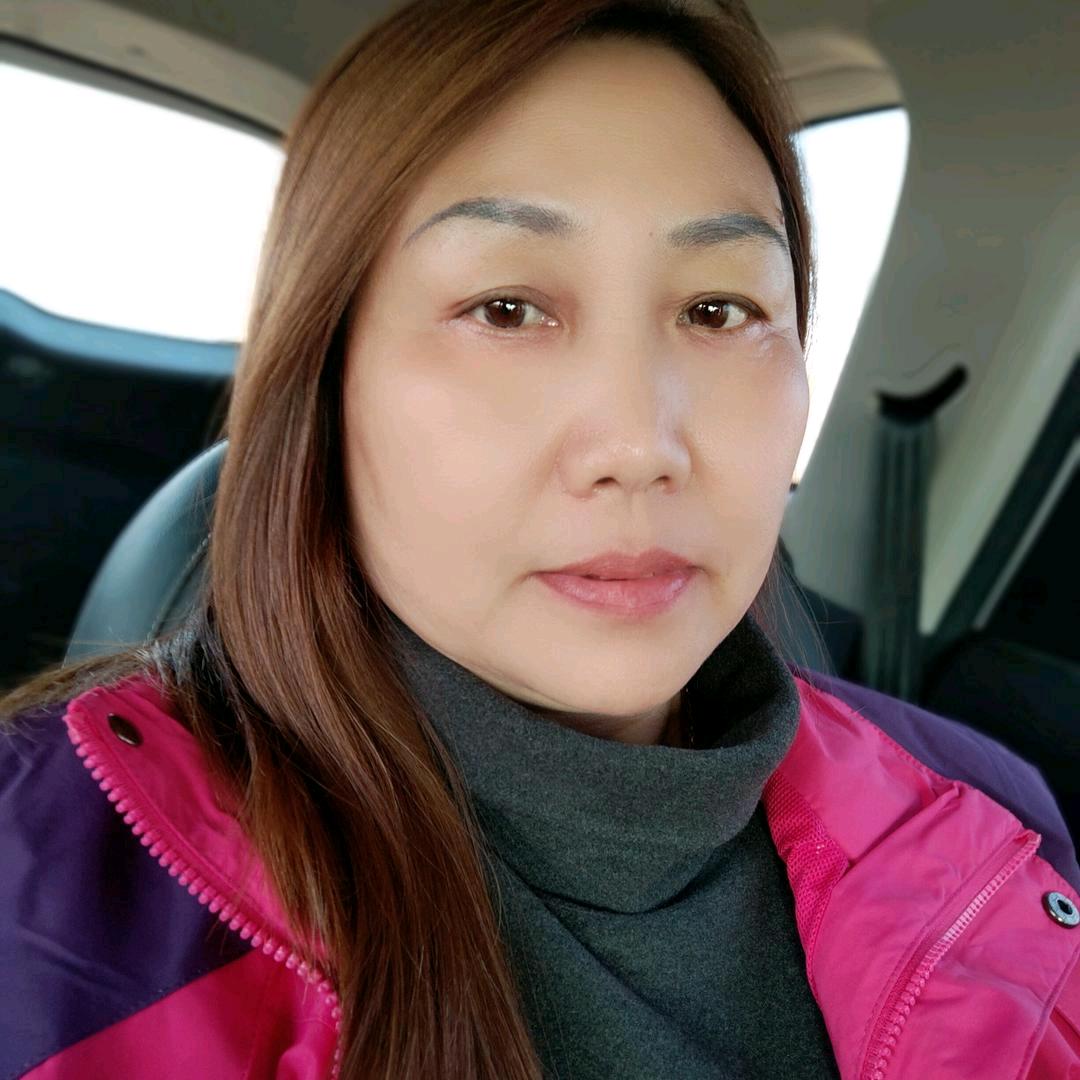 阳光❤️👄