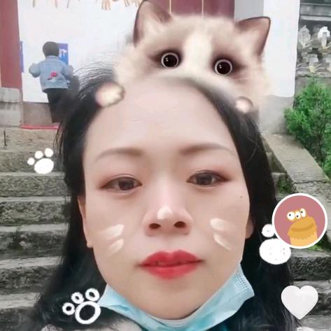 迷迷糊糊。高旗足疗