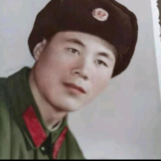 花花