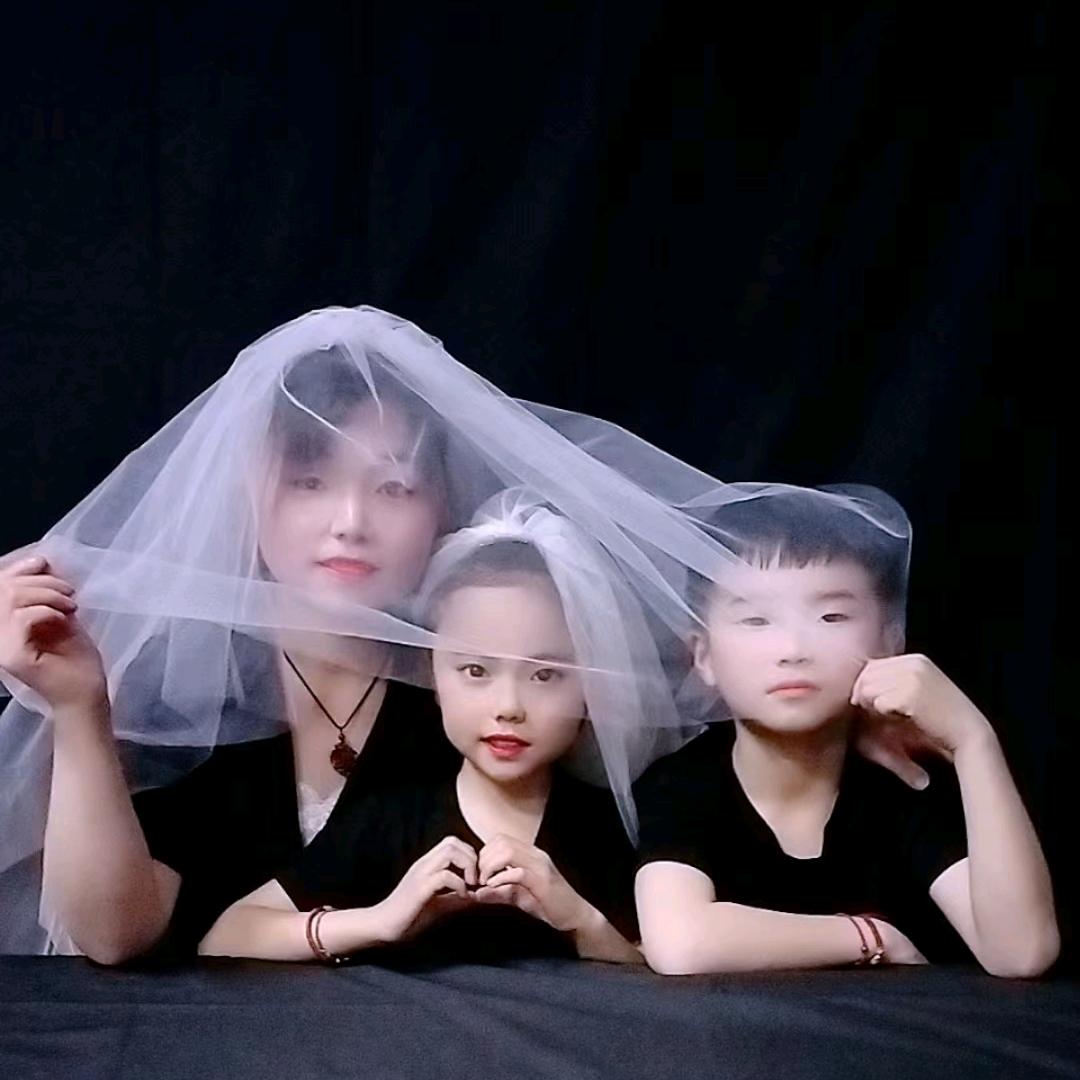 偏爱