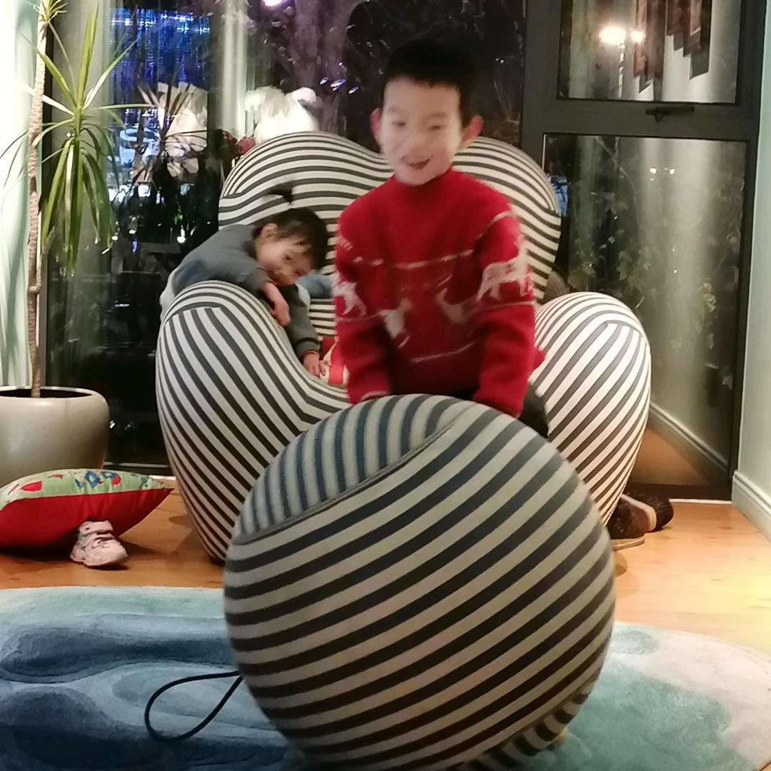 云开日出