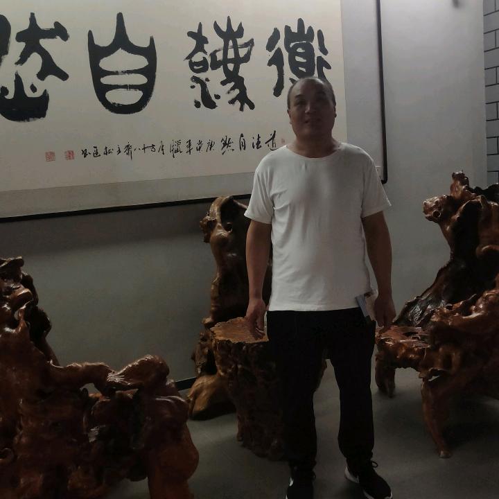 握不住的沙！不如扬了吧🍁