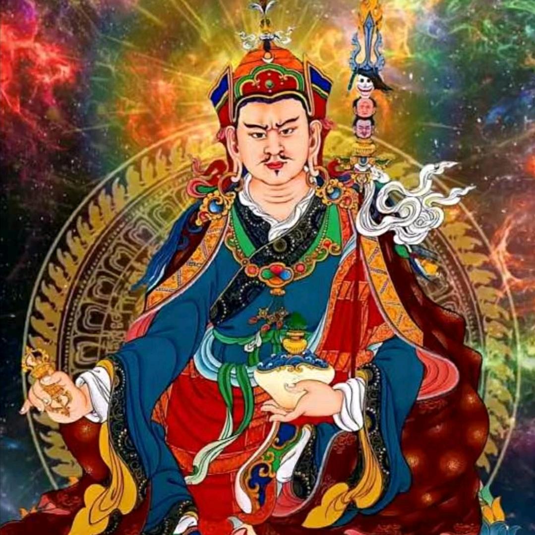 རེ་བ