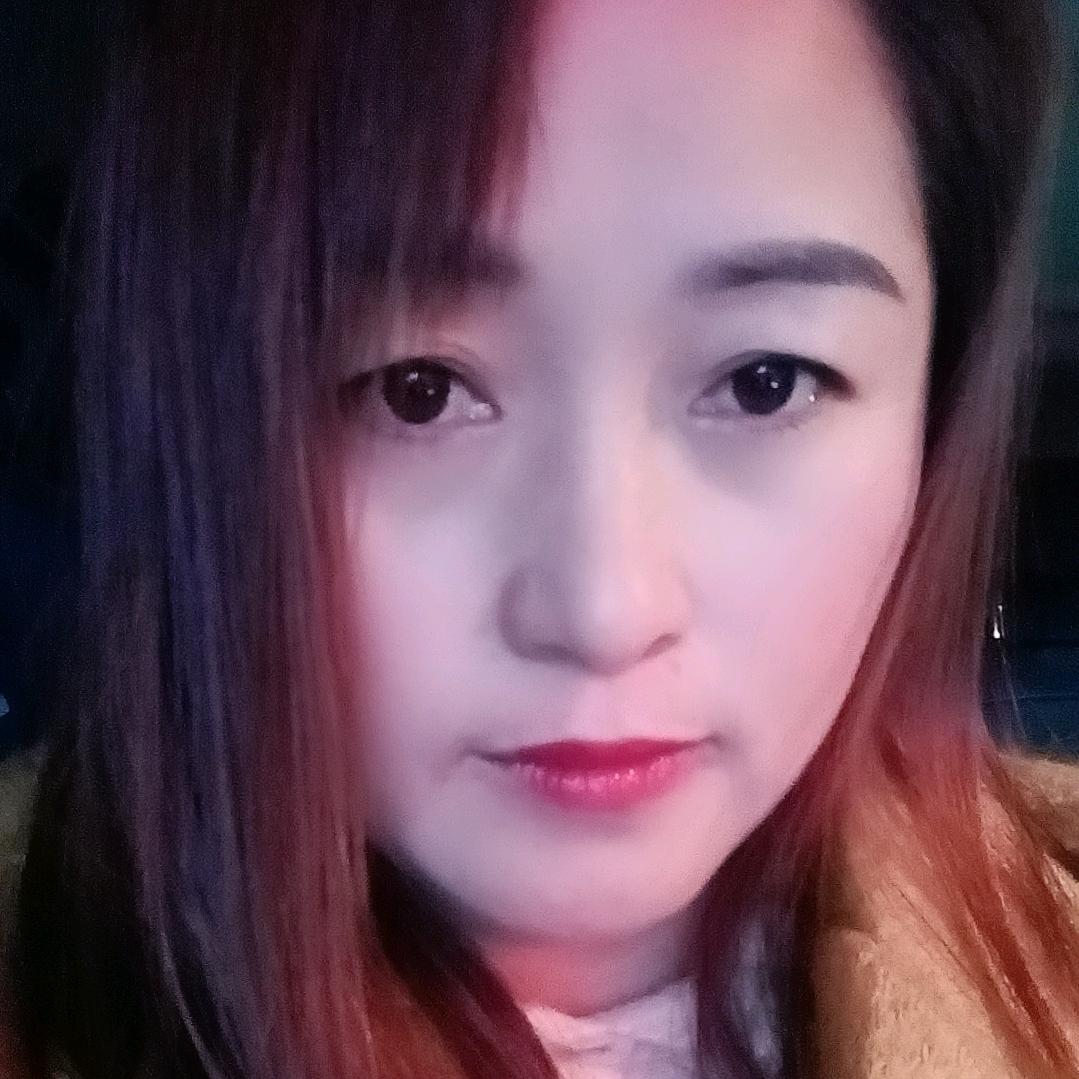 带刺的玫瑰