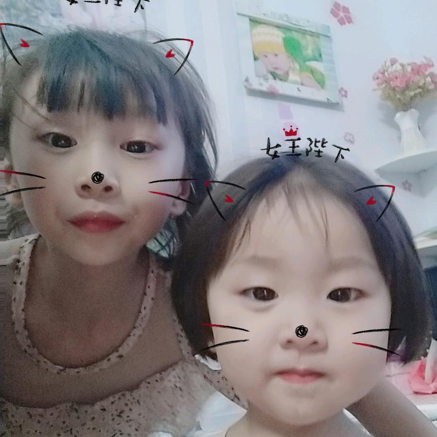 三陈一汪