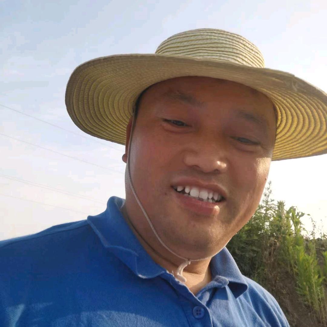 华百草农业