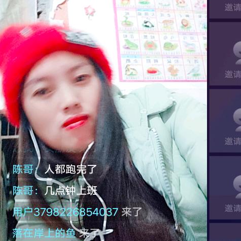 回忆总是伤。
