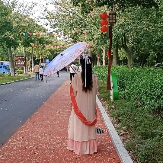 侗家 ☞《丽姐 》🌷🌷