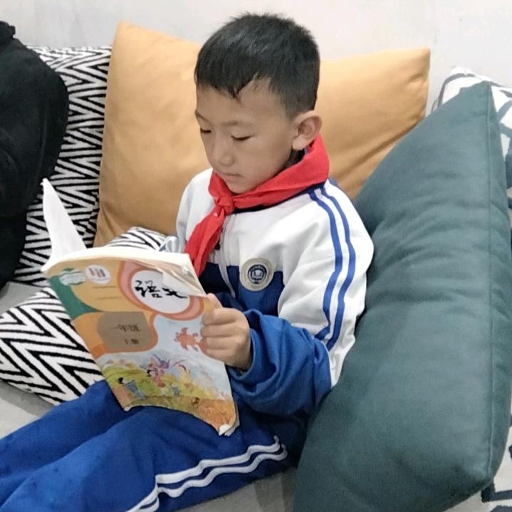 印象马蹬25号