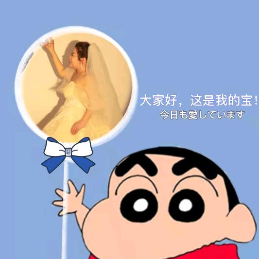 布拉格丶