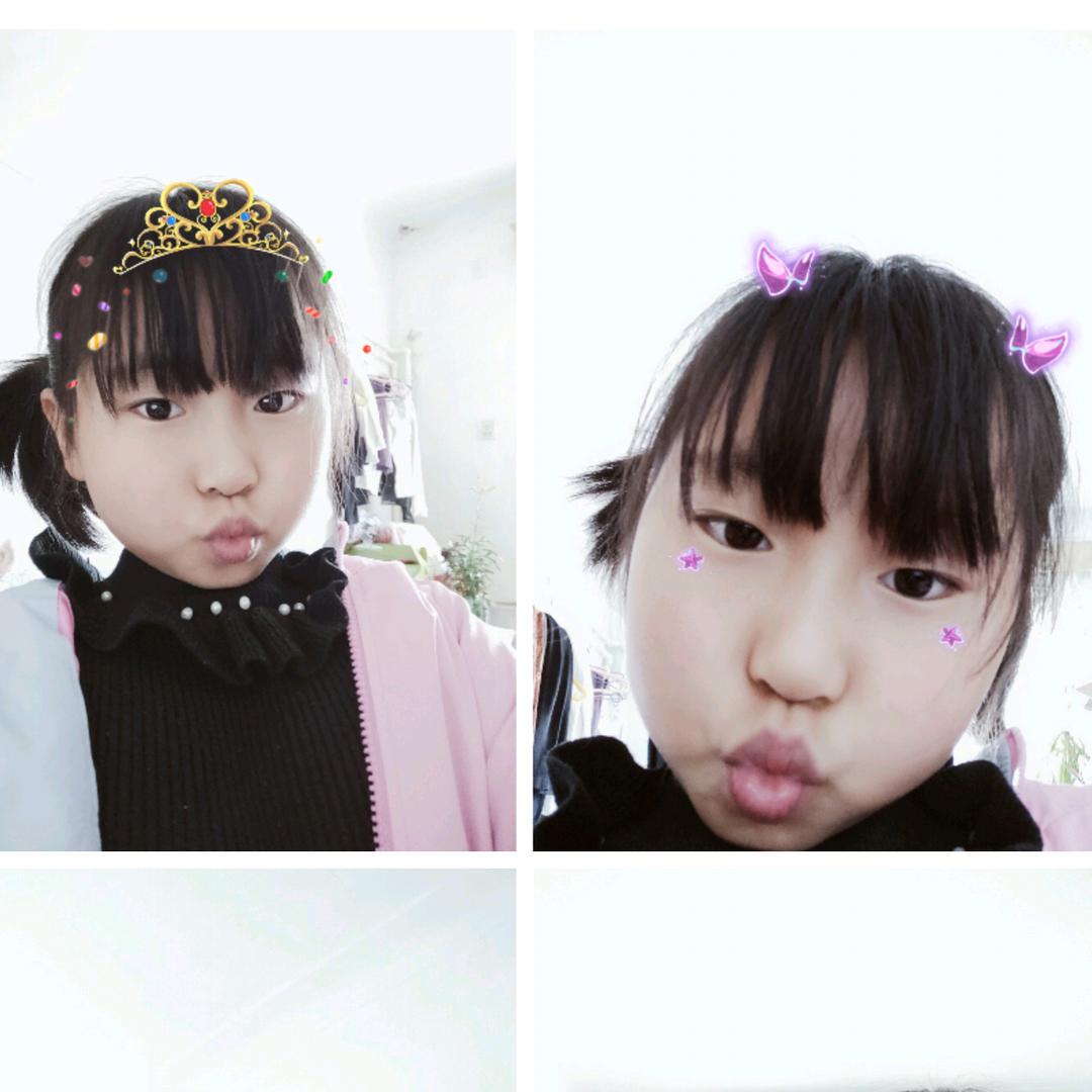 雅煜