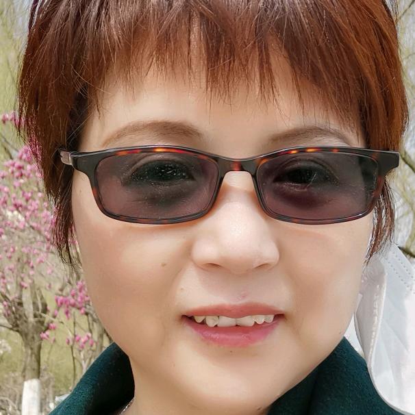 凡实