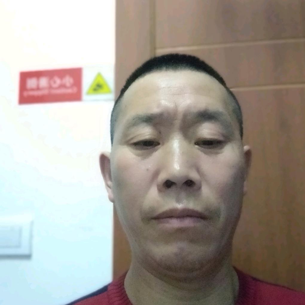 余老二同干同德山谷网红