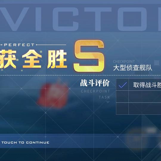 多头像