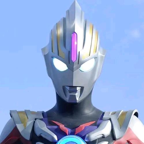 刘子不会唱歌（鸿蒙6系统雷震子电击版）