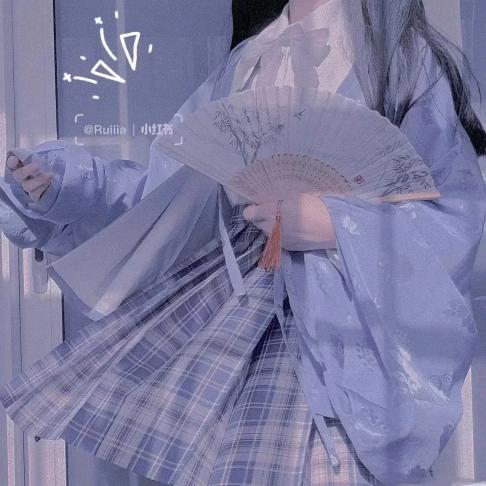 沐小墨
