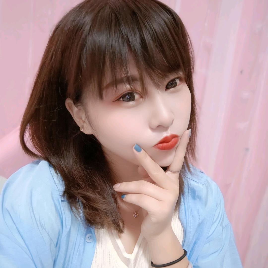 王不美