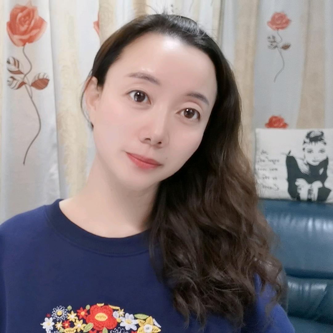 我是快乐的小窝