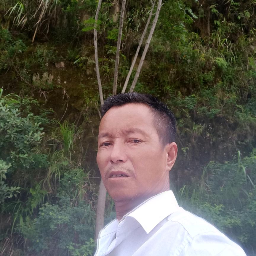 12345566家和万事兴