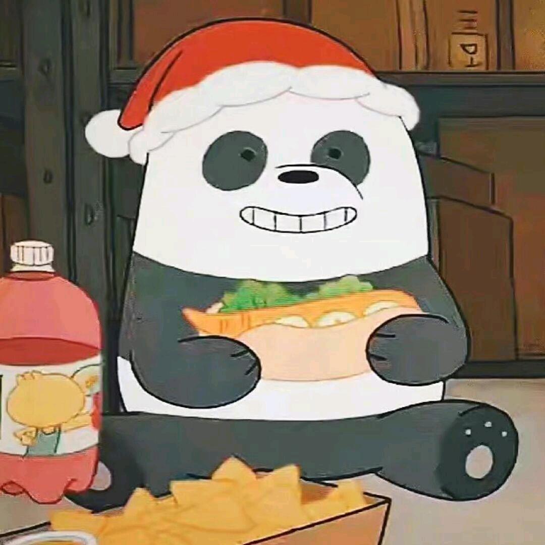 二块
