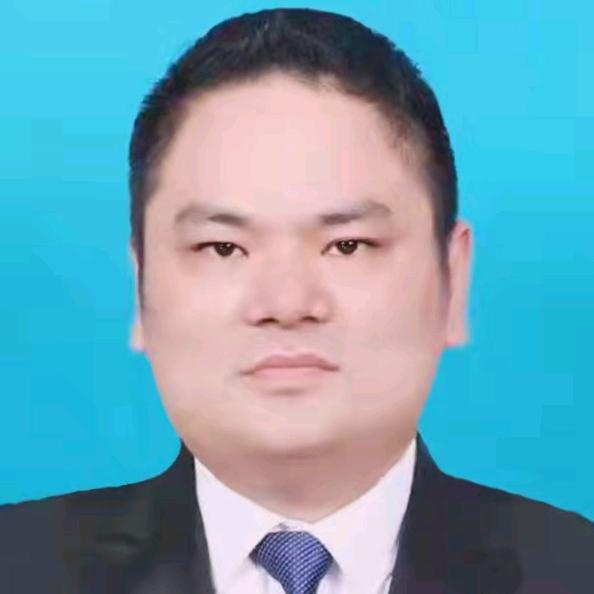 阿春