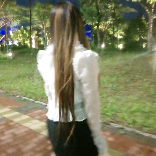 ❤爱艳艳❤