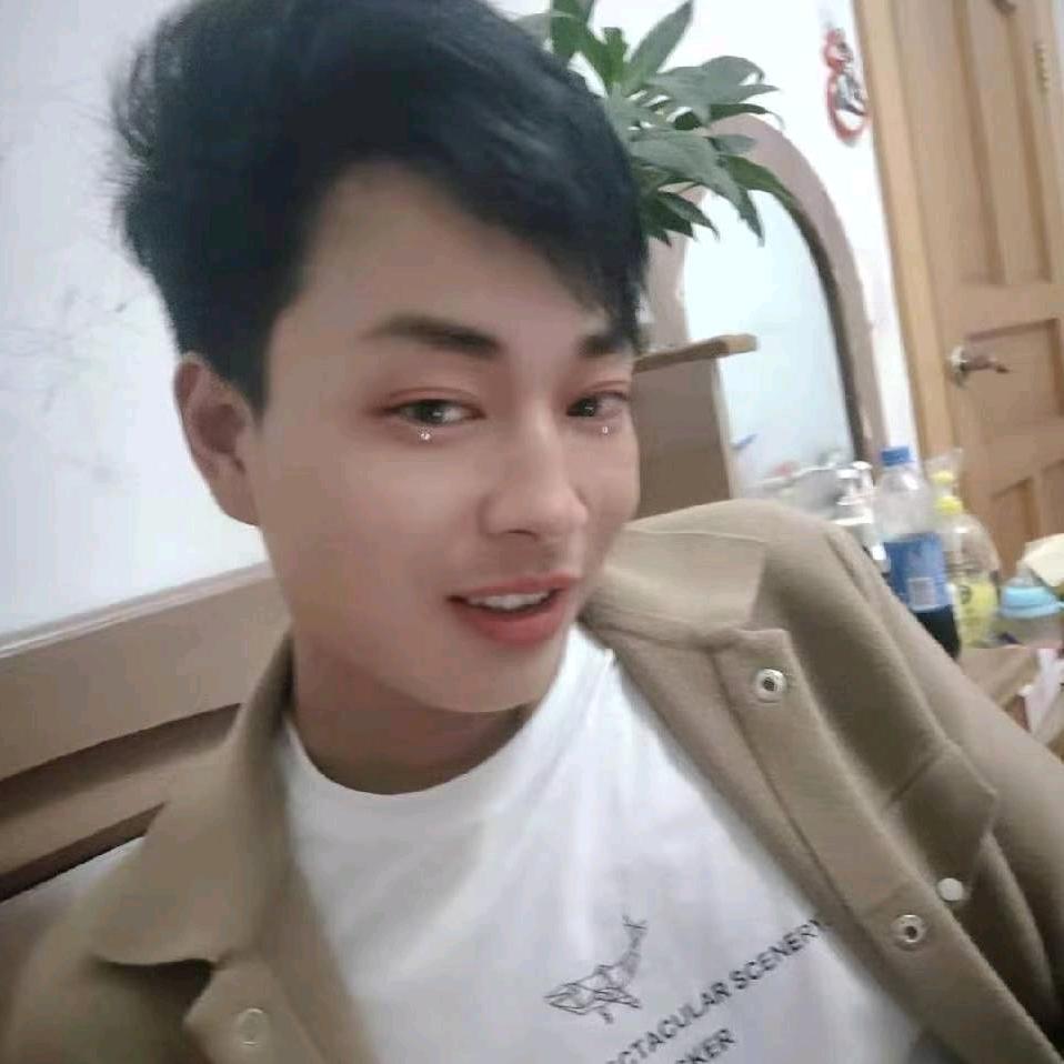 丶旧梦已逝