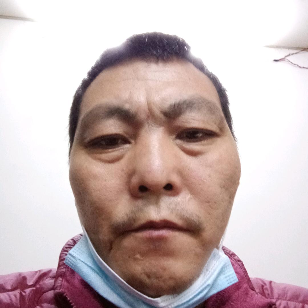 我们的家